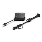 BenQ InstaShow 4K UHD Wireless Presentation System