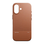 Native Union (Re)Classic Case for iPhone 17 (Kraft) 