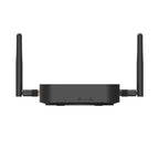 BenQ InstaShow 4K UHD Wireless Presentation System