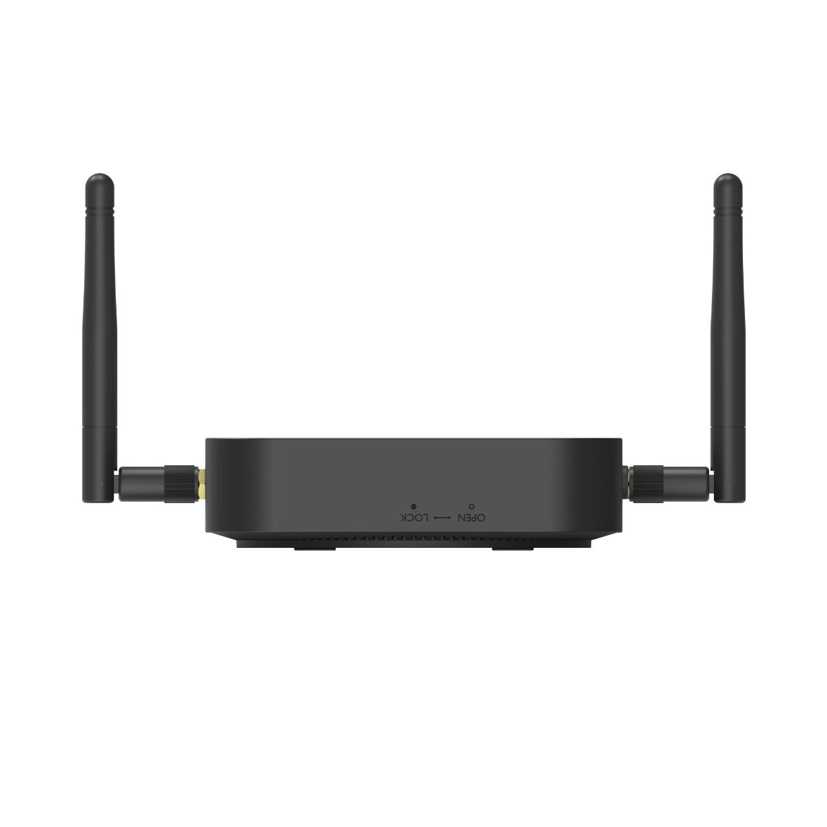 BenQ InstaShow 4K UHD Wireless Presentation System