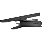 Open Box  Wacom Cintiq Pro 27 Stand
