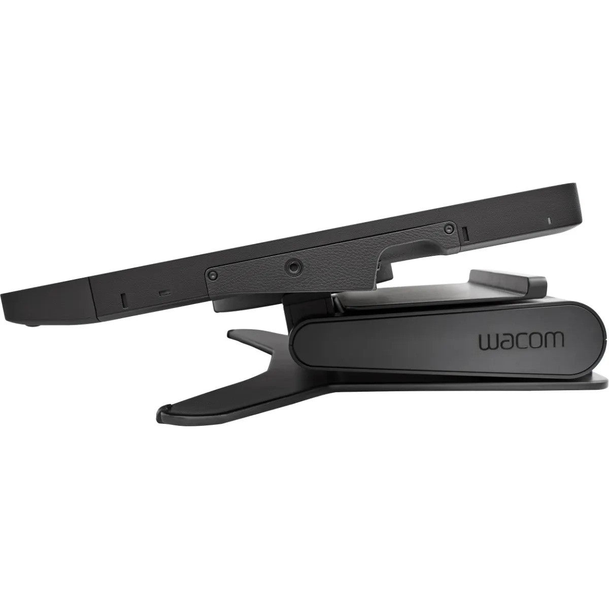 Open Box  Wacom Cintiq Pro 27 Stand