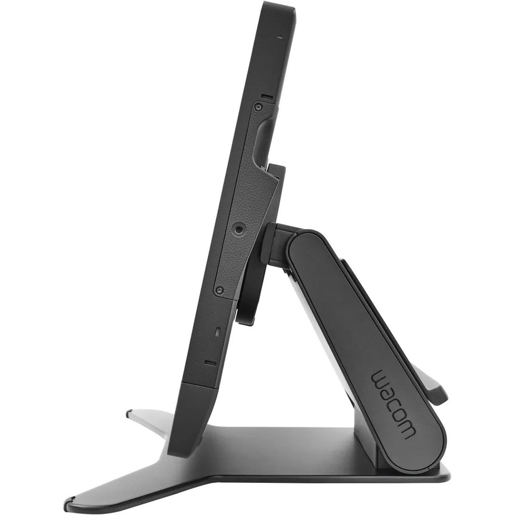 Open Box Wacom Cintiq Pro 27 Stand