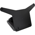 Open Box Wacom Cintiq Pro 27 Stand