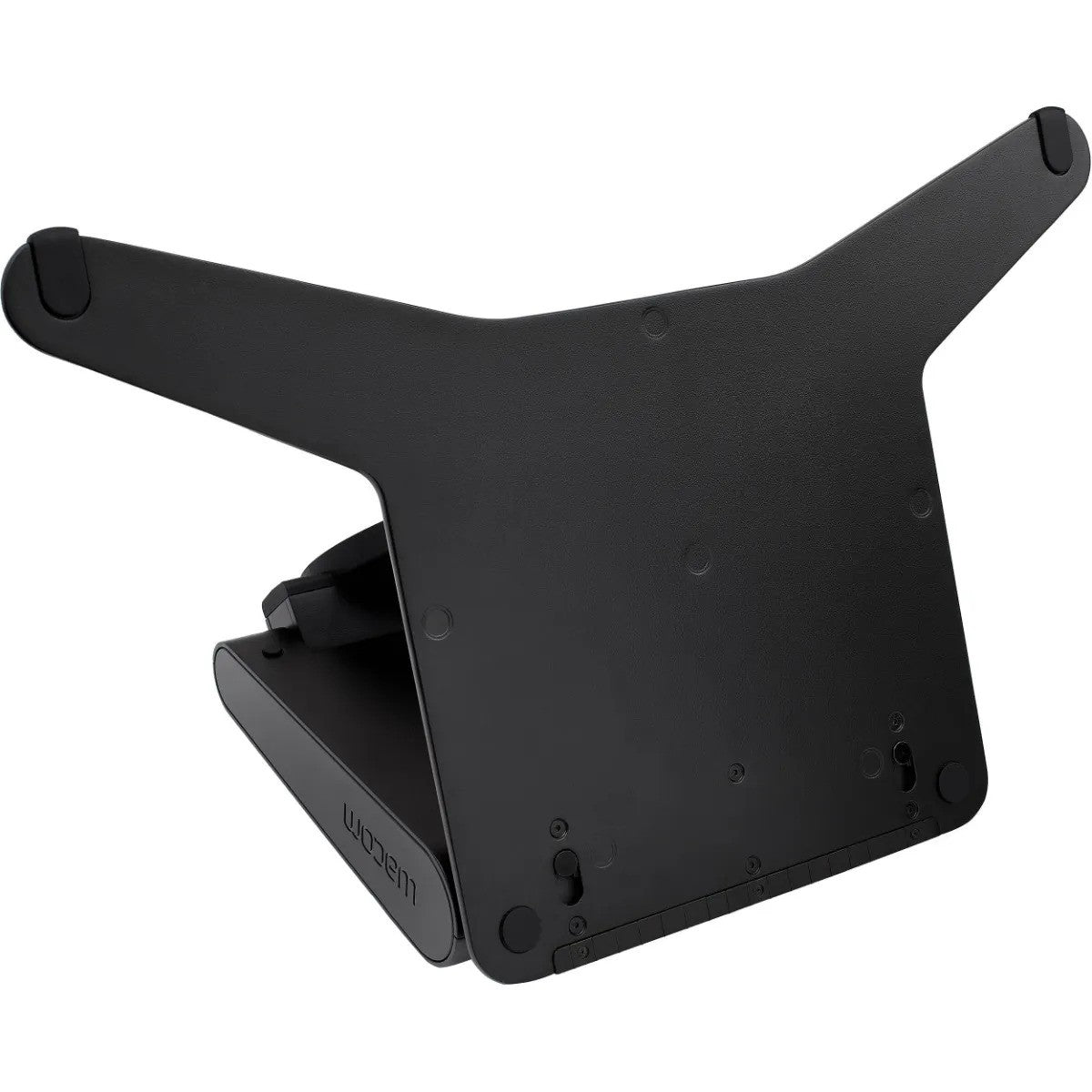Open Box Wacom Cintiq Pro 27 Stand