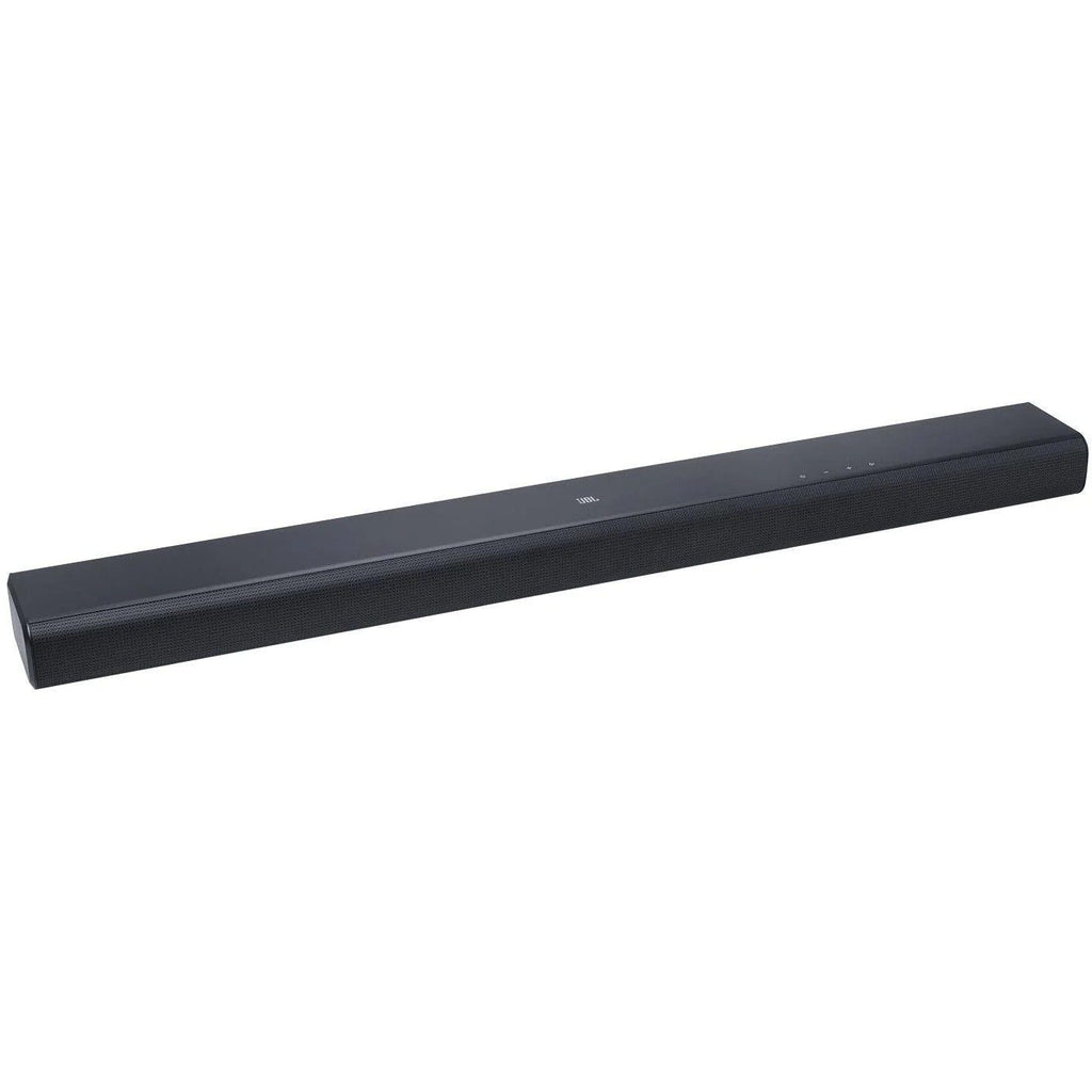  Damaged Box JBL Cinema SB510 3.1 Channel Soundbar with Built-in Subwoofer 