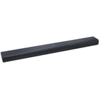  Damaged Box JBL Cinema SB510 3.1 Channel Soundbar with Built-in Subwoofer 