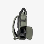 Wandrd PRVKE 15L - Wasatch Green