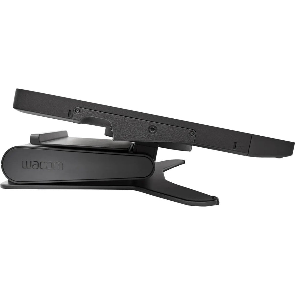 Open Box  Wacom Cintiq Pro 27 Stand