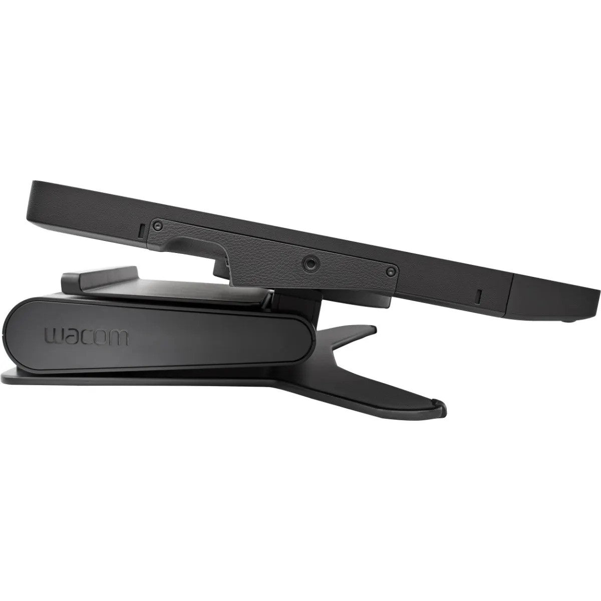 Open Box  Wacom Cintiq Pro 27 Stand