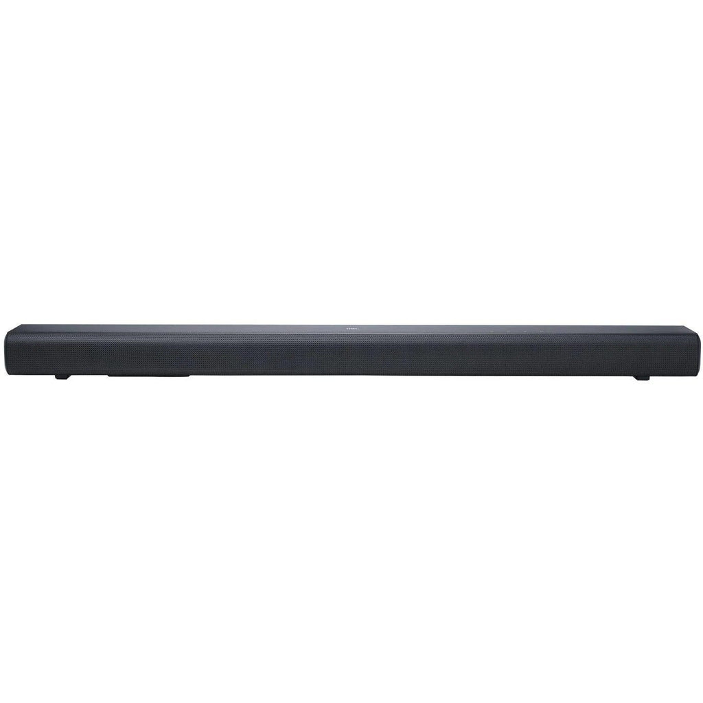  Damaged Box JBL Cinema SB510 3.1 Channel Soundbar with Built-in Subwoofer 