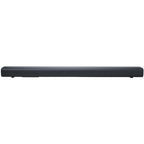  Damaged Box JBL Cinema SB510 3.1 Channel Soundbar with Built-in Subwoofer 