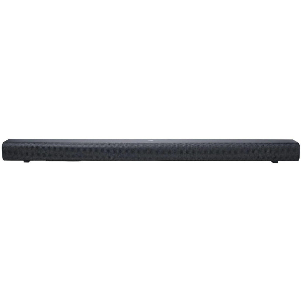  Damaged Box JBL Cinema SB510 3.1 Channel Soundbar with Built-in Subwoofer 