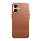 Native Union (Re)Classic Case for iPhone 17 (Kraft) 