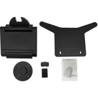 Open Box Wacom Cintiq Pro 27 Stand