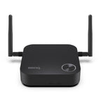 BenQ InstaShow 4K UHD Wireless Presentation System