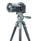 Vanguard VEO 2 PRO 263AO28 Tripod