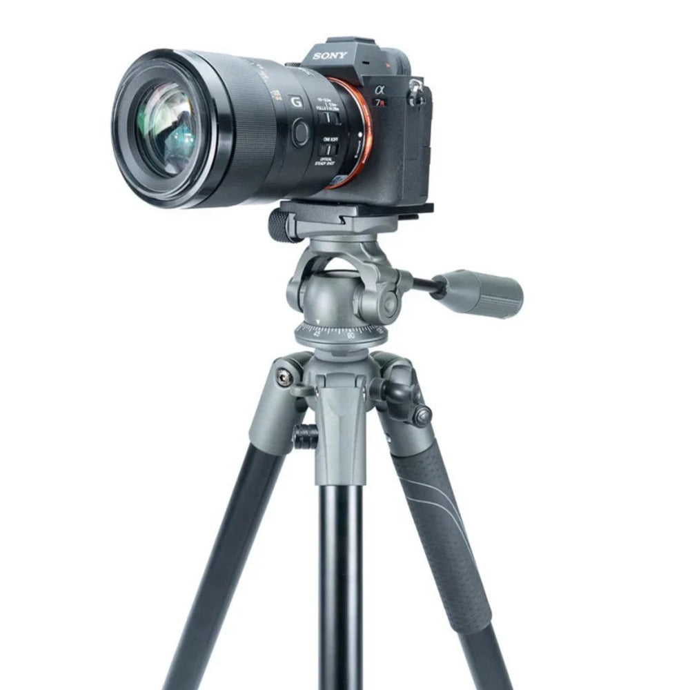 Vanguard VEO 2 PRO 263AO28 Tripod