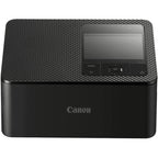 Canon Selphy CP1500 - Black