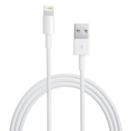Apple 1m Lightning to USB 2.0 Cable