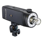 Godox AD200Pro II Portable Flash 