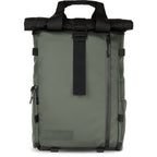 Wandrd PRVKE 11 Lite Wasatch Green