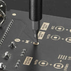 HOTO 28 in 1 Manual Screwdriver Tool Set