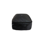 PolarPro UL Cube 20