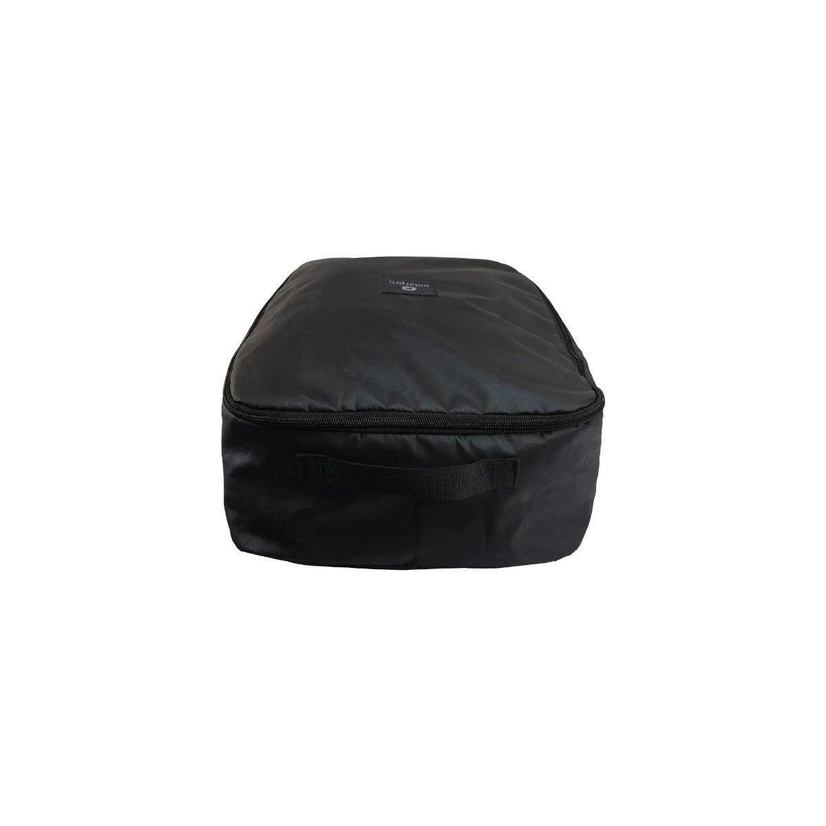 PolarPro UL Cube 20
