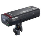 Godox AD200Pro II Portable Flash 