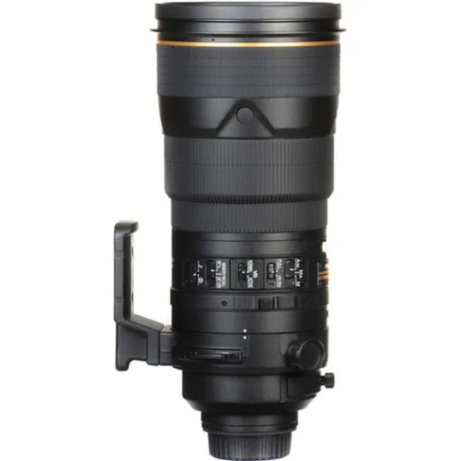 Nikon AF-S 300mm f/2.8G IF ED VR II Telephoto Lens 