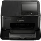 Canon Selphy CP1500 - Black