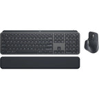 Logitech MX Palm Rest 