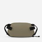 Wandrd Tech Bag Medium - Yuma Tan