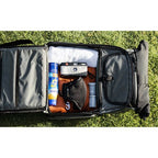 Wandrd PRVKE 11 Lite Wasatch Green