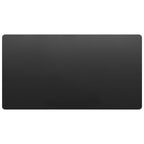 Twelve South DeskPad (Black)