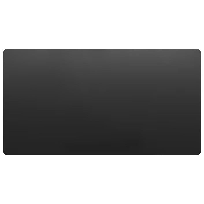 Twelve South DeskPad (Black)