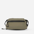 Wandrd Tech Bag Medium - Yuma Tan