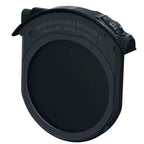 Canon Drop-in Variable ND Filter A for Canon EOS-R series