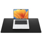 Twelve South DeskPad (Black)