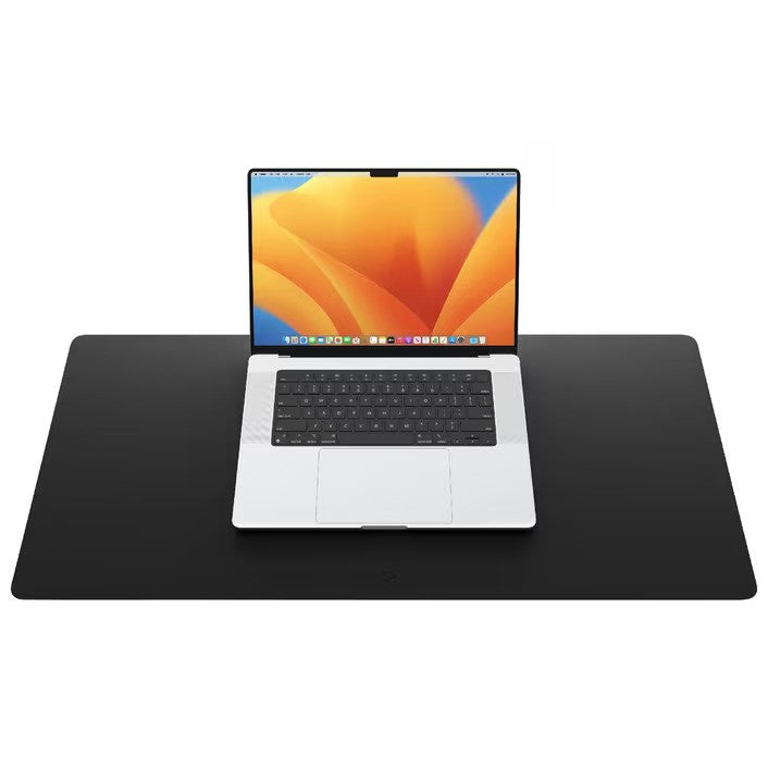 Twelve South DeskPad (Black)