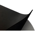 Twelve South DeskPad (Black)