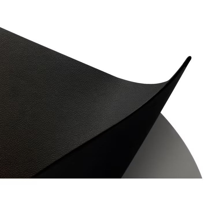 Twelve South DeskPad (Black)