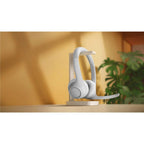 Logitech Zone 300 wireless headset (Off White)