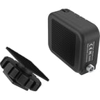 Deity TC-1 Wireless Timecode Box 3 Pack Kit 
