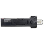 Godox AD200Pro II Portable Flash 