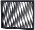 Phottix Kali 600 Honeycomb Grid