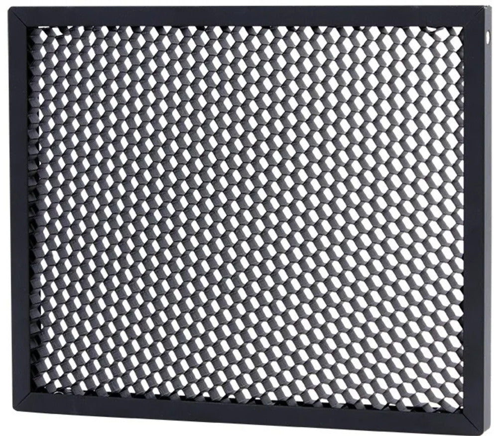 Phottix Kali 600 Honeycomb Grid