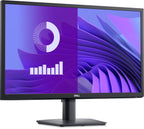 DELL E2425H 23.8" FHD VA Monitor