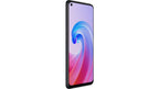 Oppo A96 128GB Starry Black